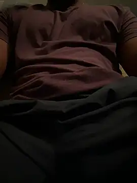 Snapshot of dilu98 chatting on March 18, 2025, 4:48 pm dilu98 online show from March 18, 2025, 4:48 pm