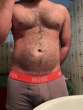 Snapshot of dilu98 chatting on September 18, 2025, 12:51 pm dilu98 online show from September 18, 2025, 12:51 pm