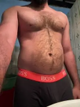 Snapshot of dilu98 chatting on October 15, 2025, 12:38 pm dilu98 online show from October 15, 2025, 12:38 pm