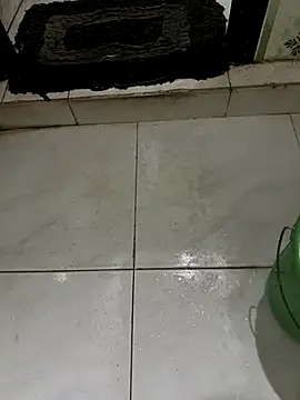 Snapshot of dilu98 chatting on November 21, 2025, 3:16 am dilu98 online show from November 21, 2025, 3:16 am