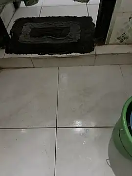 Snapshot of dilu98 chatting on December 2, 2025, 1:55 am dilu98 online show from December 2, 2025, 1:55 am