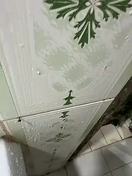 Snapshot of dilu98 chatting on December 18, 2025, 1:22 am dilu98 online show from December 18, 2025, 1:22 am