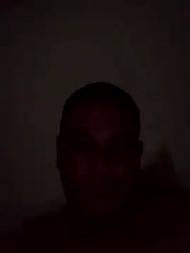 Snapshot of calfran chatting on November 16, 2025, 5:13 am calfran online show from November 16, 2025, 5:13 am