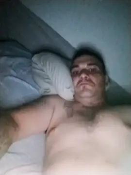 Snapshot of calfran chatting on November 27, 2025, 5:09 am calfran online show from November 27, 2025, 5:09 am