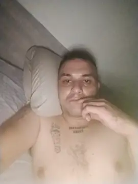 Snapshot of calfran chatting on November 29, 2025, 8:17 am calfran online show from November 29, 2025, 8:17 am