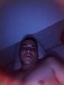 Snapshot of calfran chatting on December 15, 2025, 5:55 am calfran online show from December 15, 2025, 5:55 am