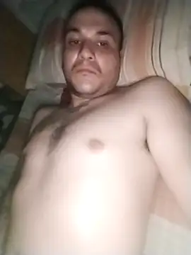 Snapshot of calfran chatting on January 8, 2026, 4:37 am calfran online show from January 8, 2026, 4:37 am