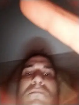 Snapshot of calfran chatting on January 13, 2026, 4:29 am calfran online show from January 13, 2026, 4:29 am