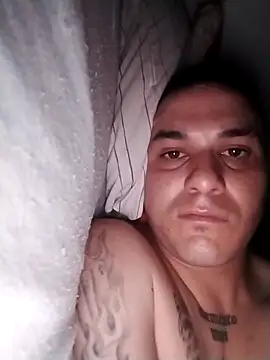 Snapshot of calfran chatting on January 16, 2026, 3:54 am calfran online show from January 16, 2026, 3:54 am