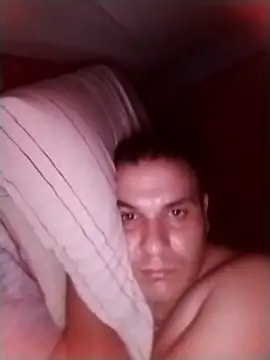 Snapshot of calfran chatting on January 17, 2026, 6:40 am calfran online show from January 17, 2026, 6:40 am