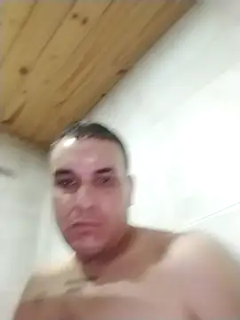 Snapshot of calfran chatting on January 18, 2026, 6:50 am calfran online show from January 18, 2026, 6:50 am