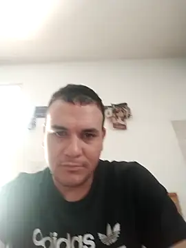 Snapshot of calfran chatting on January 19, 2026, 2:10 pm calfran online show from January 19, 2026, 2:10 pm