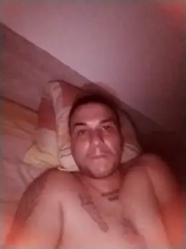 Snapshot of calfran chatting on February 9, 2026, 4:05 am calfran online show from February 9, 2026, 4:05 am