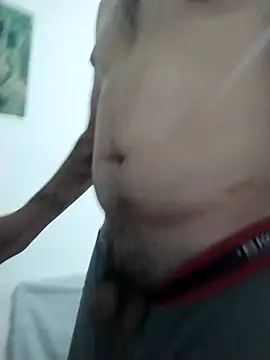 Snapshot of calfran chatting on February 11, 2026, 3:44 am calfran online show from February 11, 2026, 3:44 am