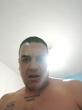 Snapshot of calfran chatting on February 13, 2026, 8:21 am calfran online show from February 13, 2026, 8:21 am