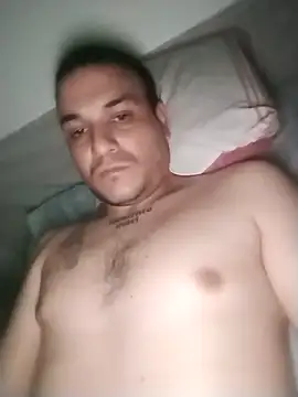 Snapshot of calfran chatting on February 17, 2026, 7:38 am calfran online show from February 17, 2026, 7:38 am