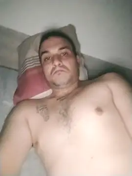 Snapshot of calfran chatting on February 26, 2026, 5:50 am calfran online show from February 26, 2026, 5:50 am