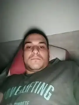 Snapshot of calfran chatting on February 27, 2026, 4:12 am calfran online show from February 27, 2026, 4:12 am