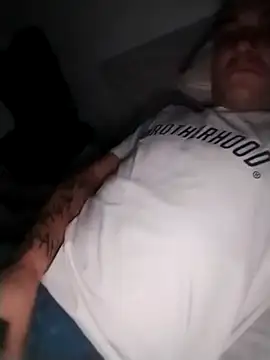 Snapshot of calfran chatting on March 1, 2026, 9:22 am calfran online show from March 1, 2026, 9:22 am