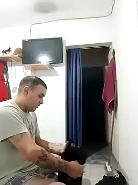 calfran online show from March 28, 2026, 10:09 pm