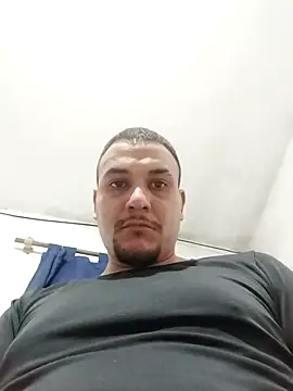 calfran online show from May 30, 2026, 5:48 am