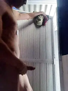 Pichoneterno online show from February 15, 2026, 9:22 pm