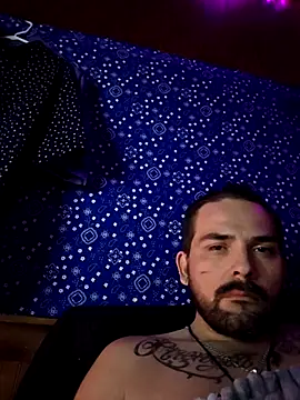 JayMoneyy92 online show from March 20, 2025, 7:03 am