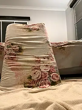 Snapshot of aseanman99 chatting on September 30, 2025, 12:54 pm aseanman99 online show from September 30, 2025, 12:54 pm