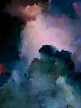 Snapshot of Rake_Thirsty chatting on February 17, 2026, 3:47 am Rake Thirsty online show from February 17, 2026, 3:47 am