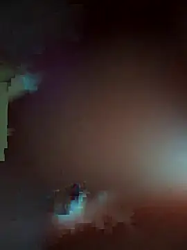 Snapshot of Rake_Thirsty chatting on February 23, 2026, 2:53 am Rake Thirsty online show from February 23, 2026, 2:53 am