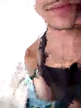 Snapshot of Rake_Thirsty chatting on February 24, 2026, 12:03 pm Rake Thirsty online show from February 24, 2026, 12:03 pm