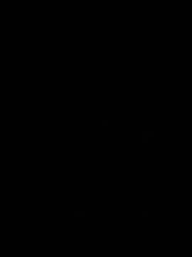 Snapshot of smkid chatting on March 18, 2025, 2:15 am smkid online show from March 18, 2025, 2:15 am