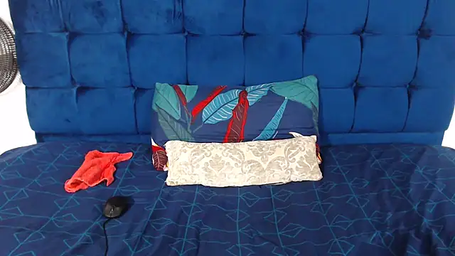 Snapshot of AriesCake chatting on December 18, 2025, 11:38 am AriesCake online show from December 18, 2025, 11:38 am