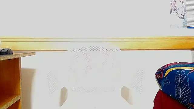 AriesCake online show from April 14, 2026, 11:11 pm