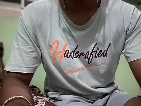 Snapshot of playwithmacock chatting on October 18, 2025, 6:08 pm playwithmacock online show from October 18, 2025, 6:08 pm