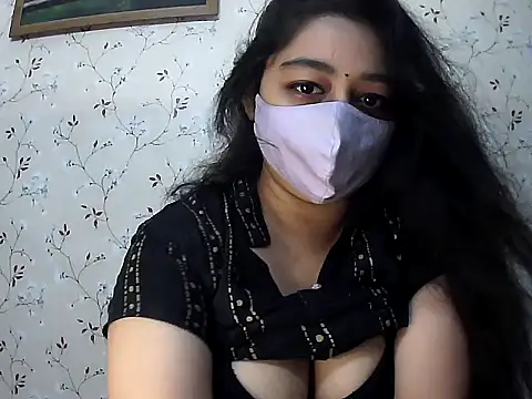sonali4 online show from September 25, 2025, 2:10 pm