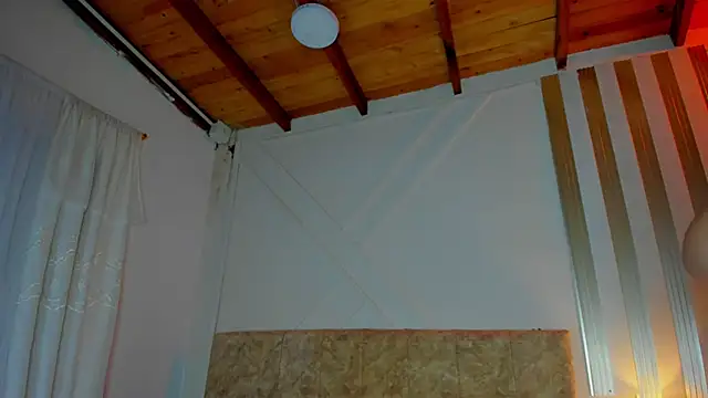 Snapshot of angelinarouse_ chatting on November 4, 2025, 3:05 am angelinarouse online show from November 4, 2025, 3:05 am