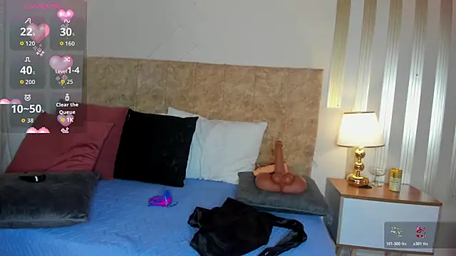 Snapshot of angelinarouse_ chatting on November 14, 2025, 4:11 am angelinarouse online show from November 14, 2025, 4:11 am