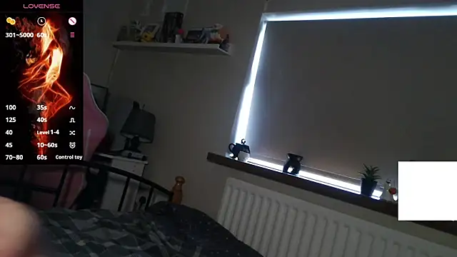 Snapshot of Ms_Lunar-Lust chatting on September 17, 2025, 4:08 pm Ms Lunar-Lust online show from September 17, 2025, 4:08 pm