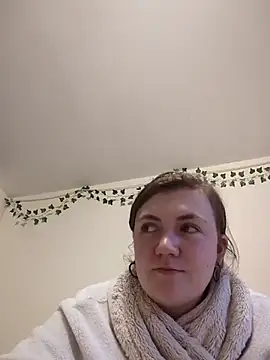 ShereeJenkins online show from March 21, 2025, 5:45 pm