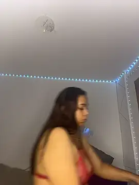 Deepika padukoneNisha online show from December 19, 2025, 2:46 pm