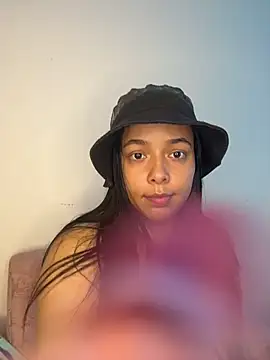 Deepika padukoneNisha online show from January 14, 2026, 3:06 pm