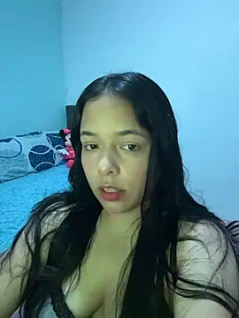 Deepika padukoneNisha online show from February 4, 2026, 11:38 am