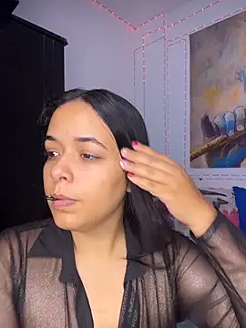 Deepika padukoneNisha online show from April 4, 2026, 4:48 pm