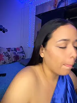 Deepika padukoneNisha online show from April 15, 2026, 9:15 pm