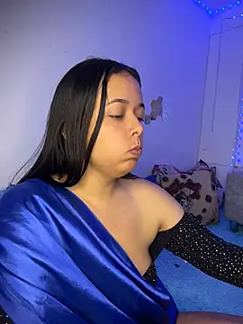 Deepika padukoneNisha online show from April 16, 2026, 5:14 pm