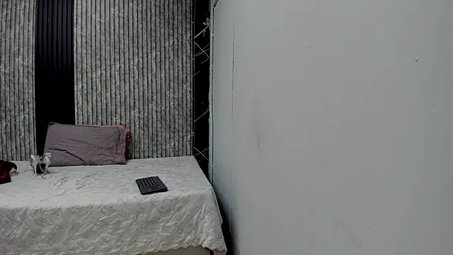 Snapshot of Andrew_Taylor09 chatting on November 15, 2025, 9:00 pm Andrew Taylor09 online show from November 15, 2025, 9:00 pm