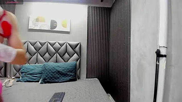 Snapshot of Andrew_Taylor09 chatting on November 26, 2025, 4:24 am Andrew Taylor09 online show from November 26, 2025, 4:24 am