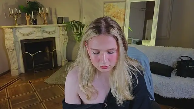 Jes Solar online show from September 11, 2025, 11:43 am