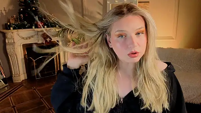 Jes Solar online show from January 11, 2026, 10:48 pm